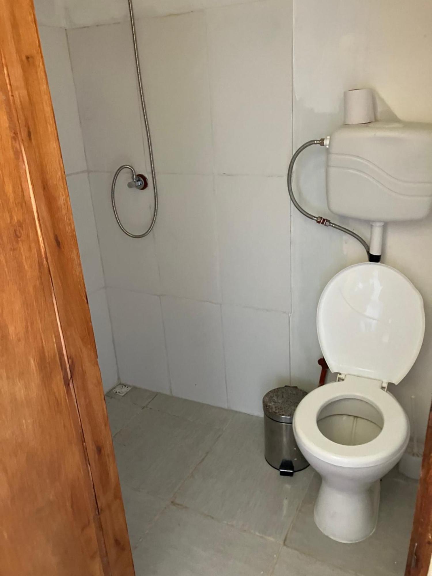 Solar Valizas Villa Barra de Valizas Ngoại thất bức ảnh
