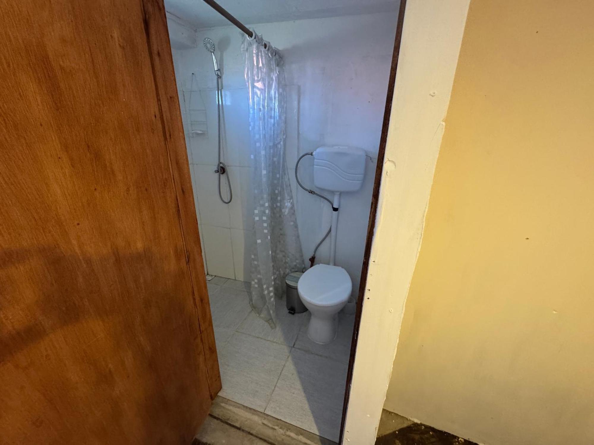 Solar Valizas Villa Barra de Valizas Ngoại thất bức ảnh