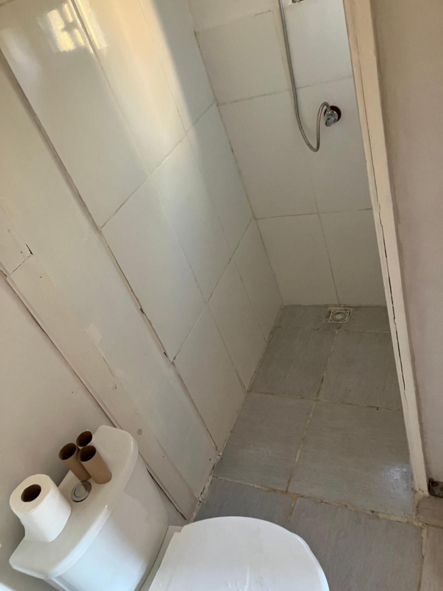 Solar Valizas Villa Barra de Valizas Ngoại thất bức ảnh